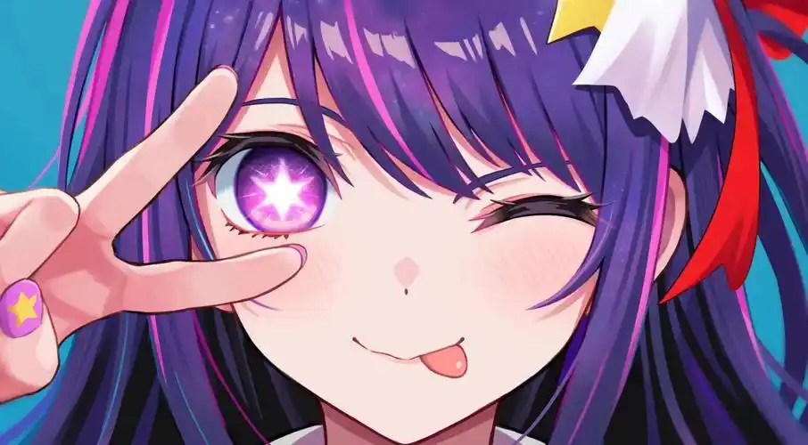 轮播4